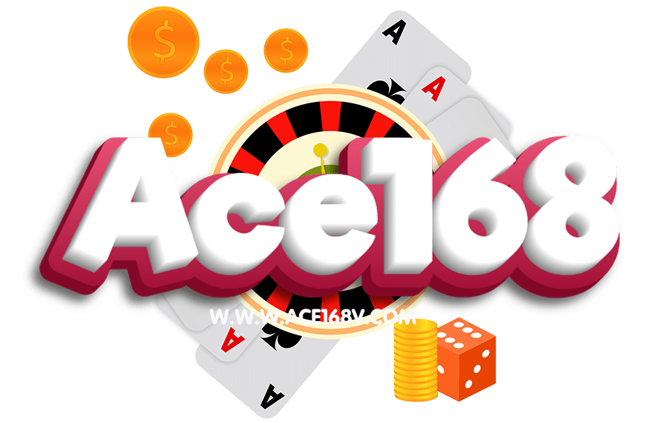 ace168